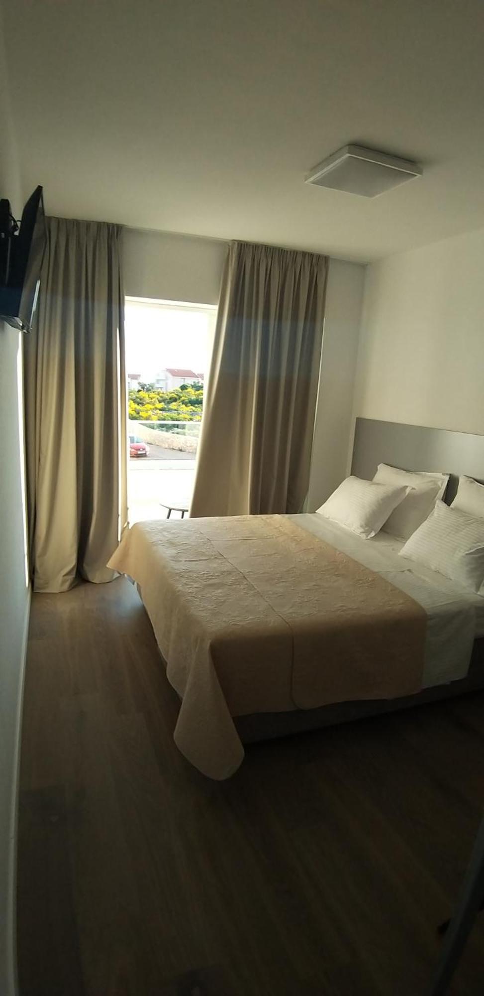 Villa Cala, Hotel Rooms&Apartments Novalja Room photo